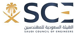 Saudi Council of Engineers